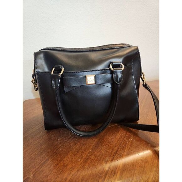 Kate Spade Ashton convertible bag - Picture 1 of 10
